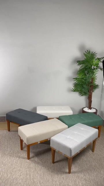 Vídeo de Sanna Decor