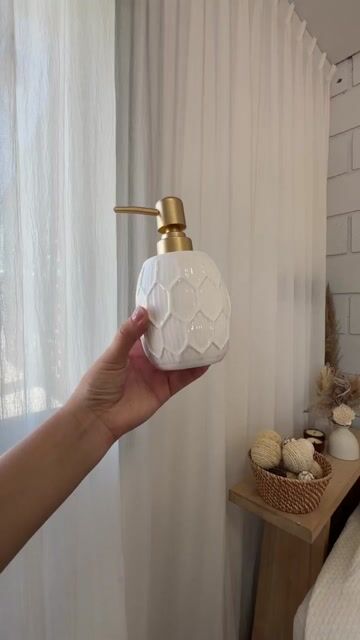 Video de TIENDA BALLERINA