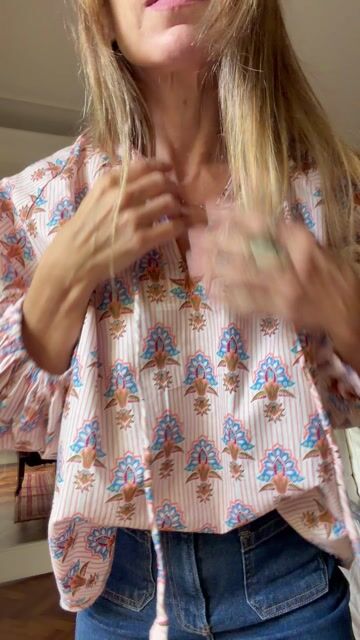 Video de La Tiendita by Carlota