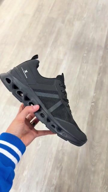 Video de ZAPATILLA THEO XTI144565 MEN KAKI