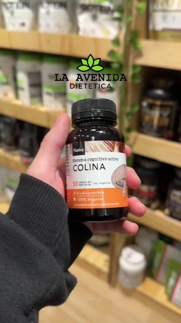 Video de Natier colina