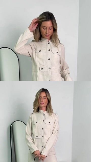 Video de Zueka