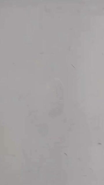Video de PIJAMA NENA M/CORTA Y SHORT ESTAMPADO VASOS (3732J)