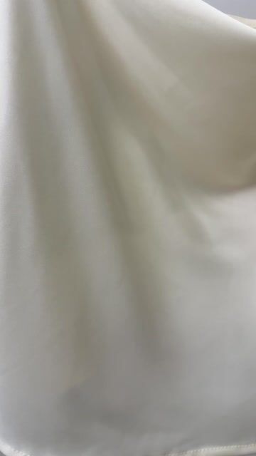 Video de Symmetria