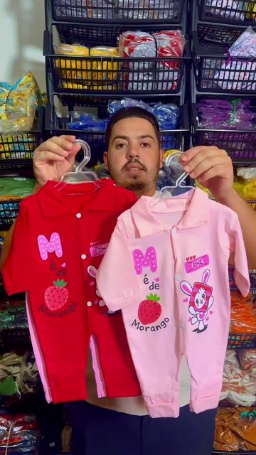 Vídeo de Up Up bebe