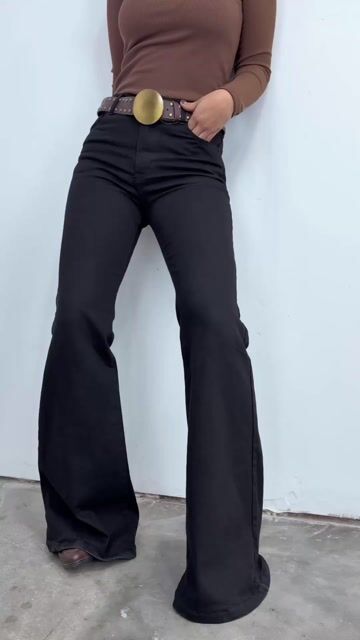 Video de OUTFITS.LIV.ARG