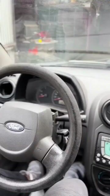 Video de Kit Reparador De Volantes 3 Pasos El Mas Completo Buhocolor