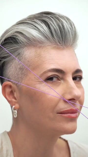 Video de Kosmos Cosmética