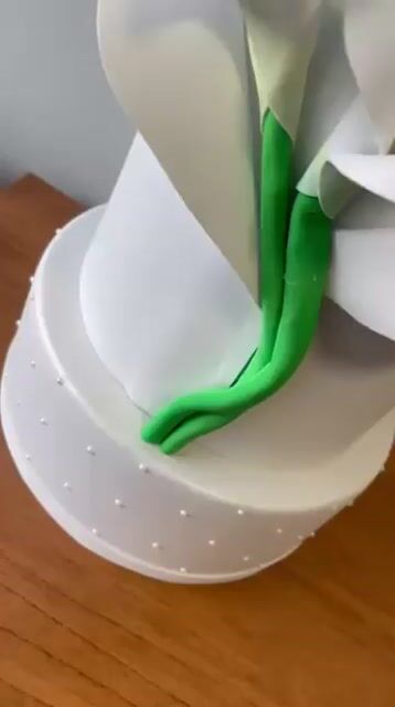 Vídeo de Catavento Festas dos Sonhos