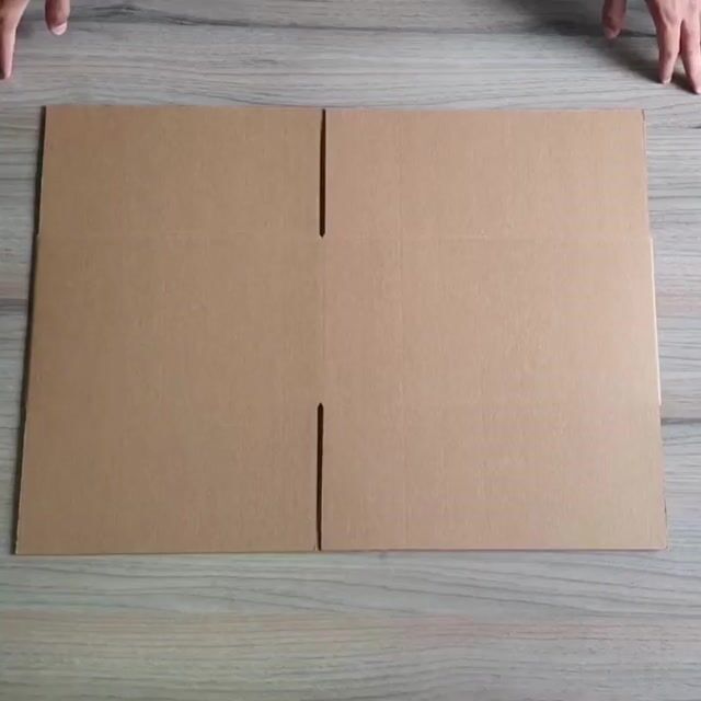 Vídeo de Embalamac
