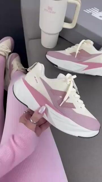 Vídeo de A Loja Shoes