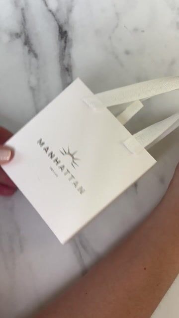 Video de Manhattan Joyas