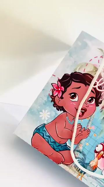 Vídeo de Arquivos Digitais By Giovanna