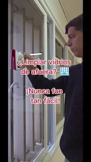 Video de Veo Quiero