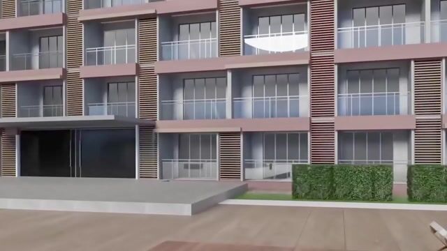Video de TiendaBlue | Tienda de Soluciones Huawei, Hikvision, Redes