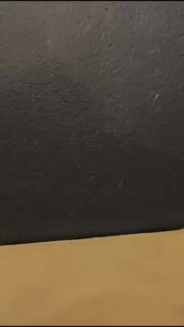 Video de Par de Válvulas P/ Tubeless Joe's No Flats C/ Tampa Saca-válvula 44mm