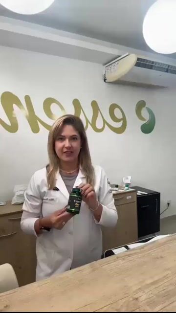Vídeo de Essencevital 